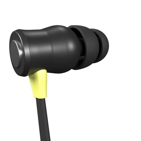 ISOTUNES XTRA 2.0 Wood shop Ear Protection