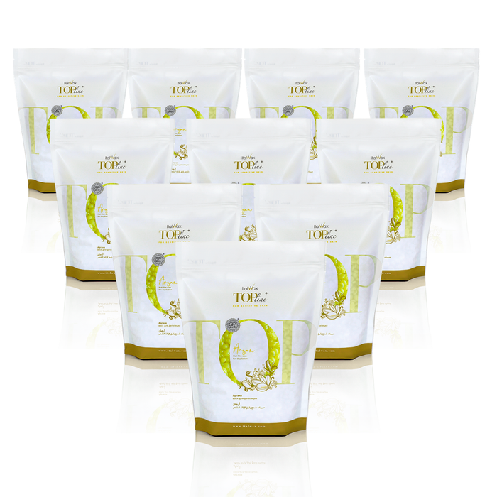 10 x 750g / Argan