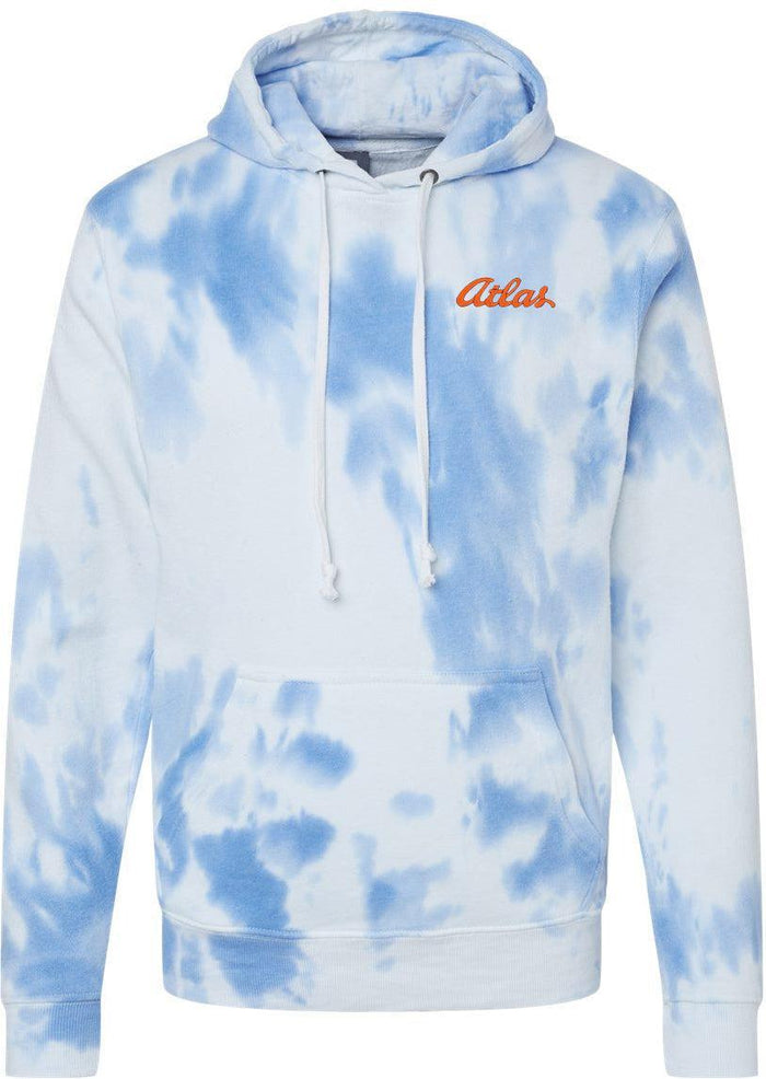 no-logo