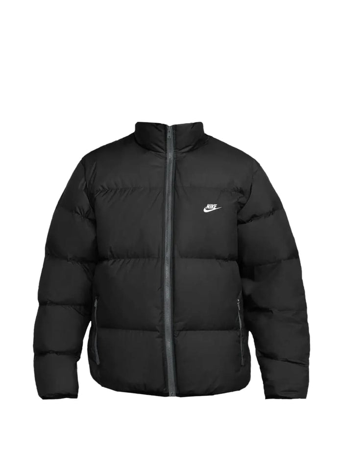 Nike Jacket