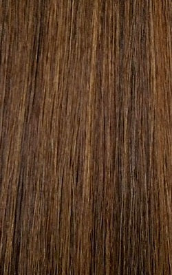 14" / PFR4/30