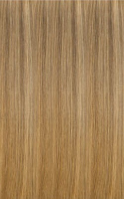 18" / PFR6/27/8/16