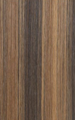 18" / PFR4/27/30