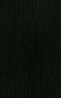 Janet Collection REMY MAGIC YAKY Clip-In Extensions 8PCS