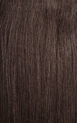 Janet Collection REMY MAGIC YAKY Clip-In Extensions 8PCS