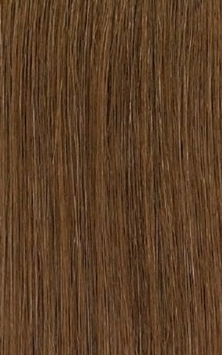 Janet Collection REMY MAGIC YAKY Clip-In Extensions 8PCS