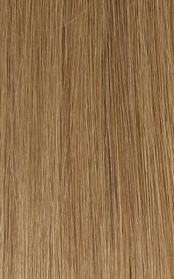 10" / 8
