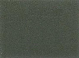 Jeep Green Metallic - Automotive Aerosol Spray Paint
