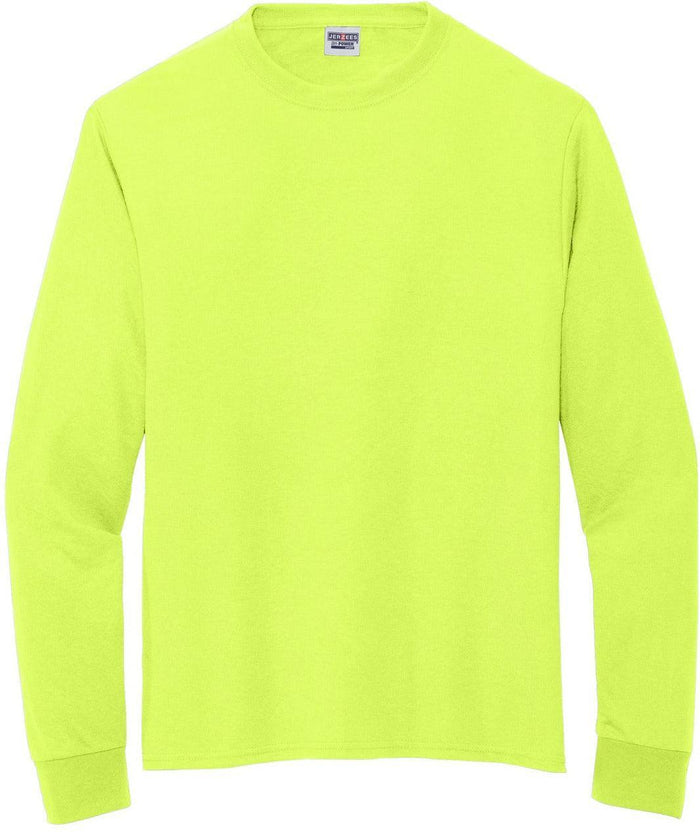 Safety Green / S