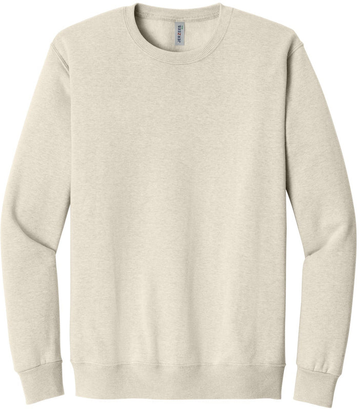 Sweet Cream Heather / S