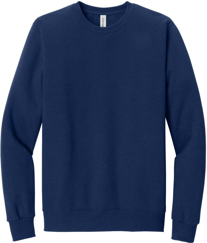 J. Navy / S