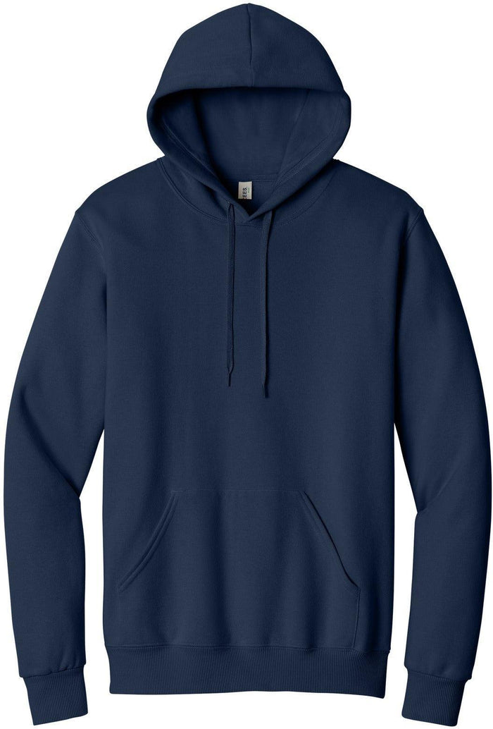 J. Navy / S