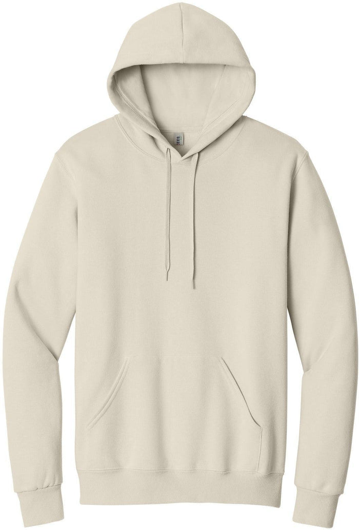 Sweet Cream Heather / S