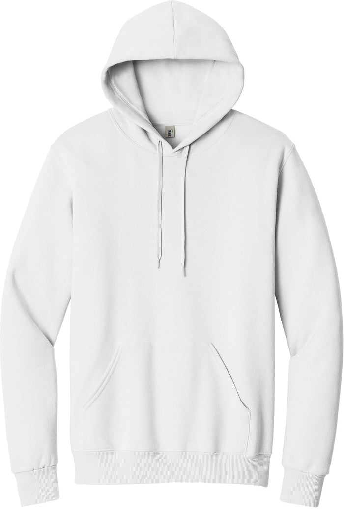 White / S