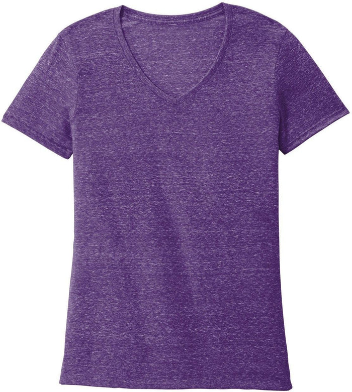 Purple / S