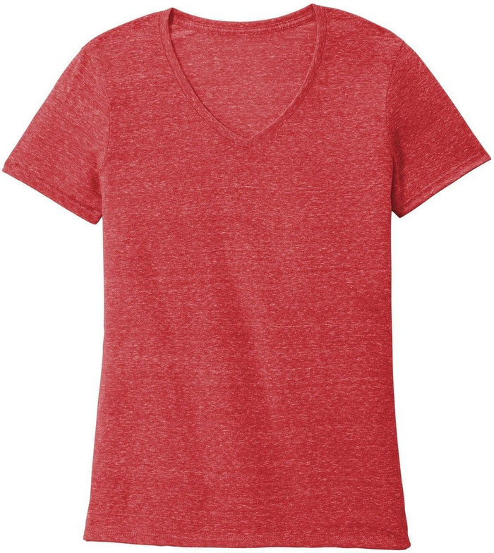 Red / S