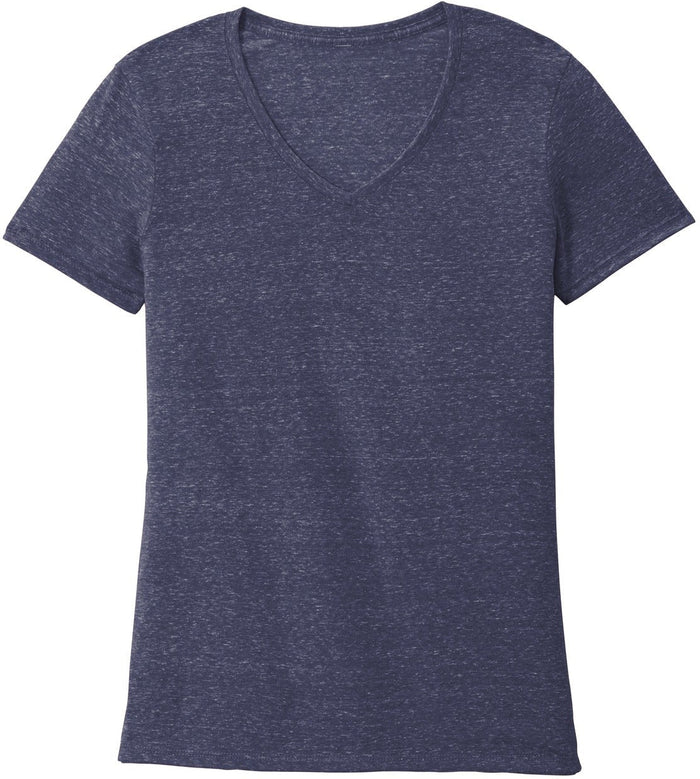 Navy / S