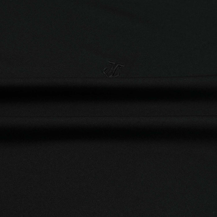 Jet Black DRI-Fit T-Shirt