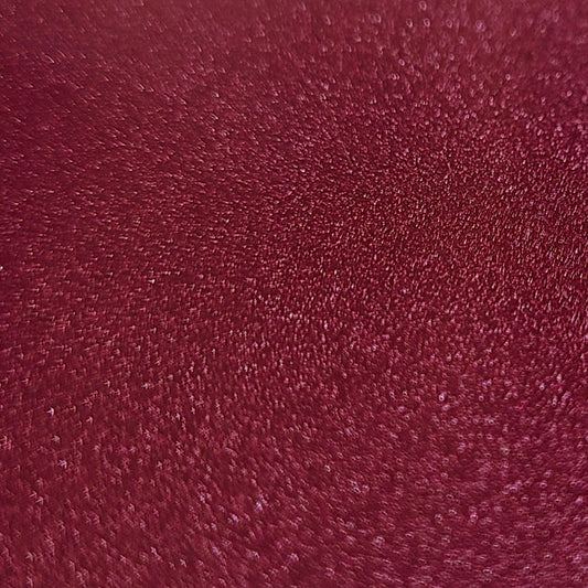 Juicy Fig Metallic - Automotive Aerosol Spray Paint