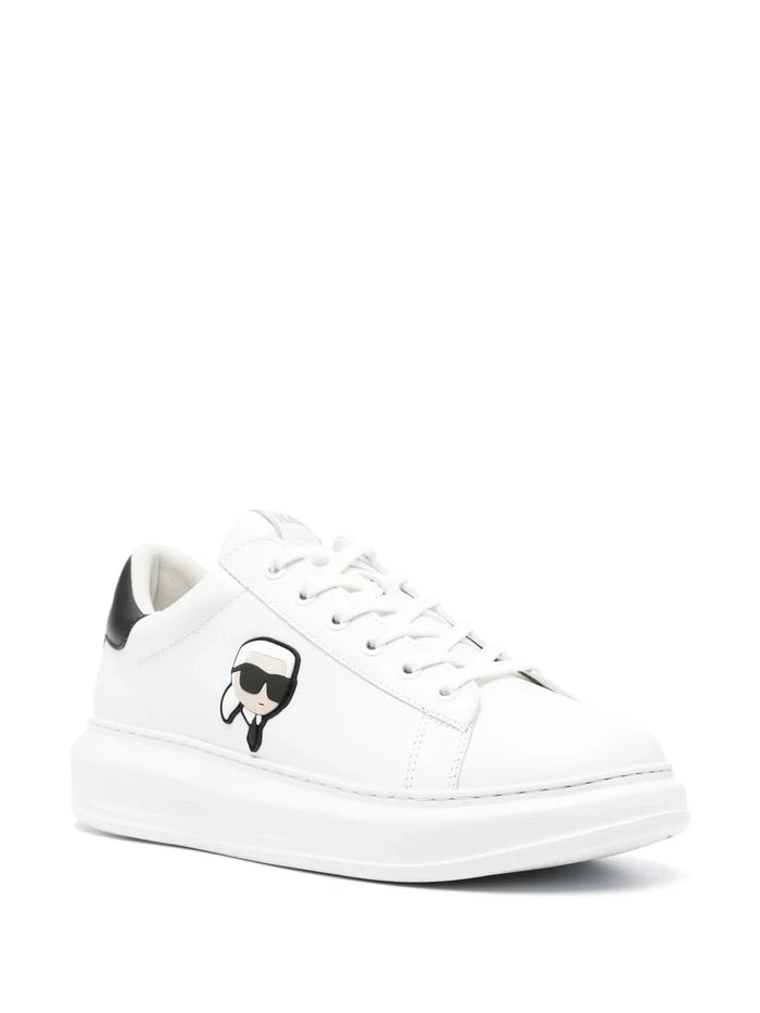 Karl Lagerfeld NFT Kapri sneakers