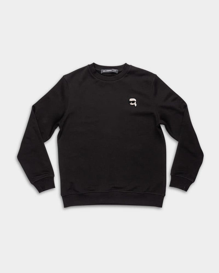 KARL LAGERFELD Sweatshirt