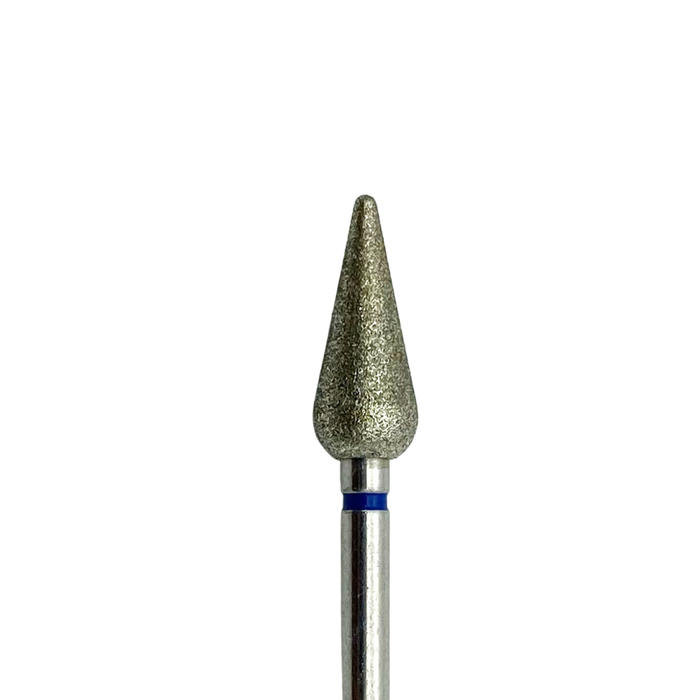 KB Lift & Refine E-File Bit