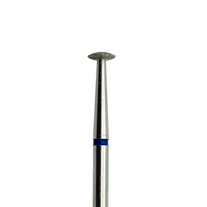 KB The Jode: Rhinestone Remover E-File Bit