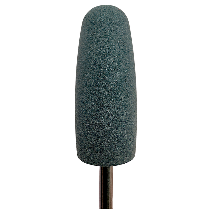 KB The Lucy Silicone Polishing Bit - Large