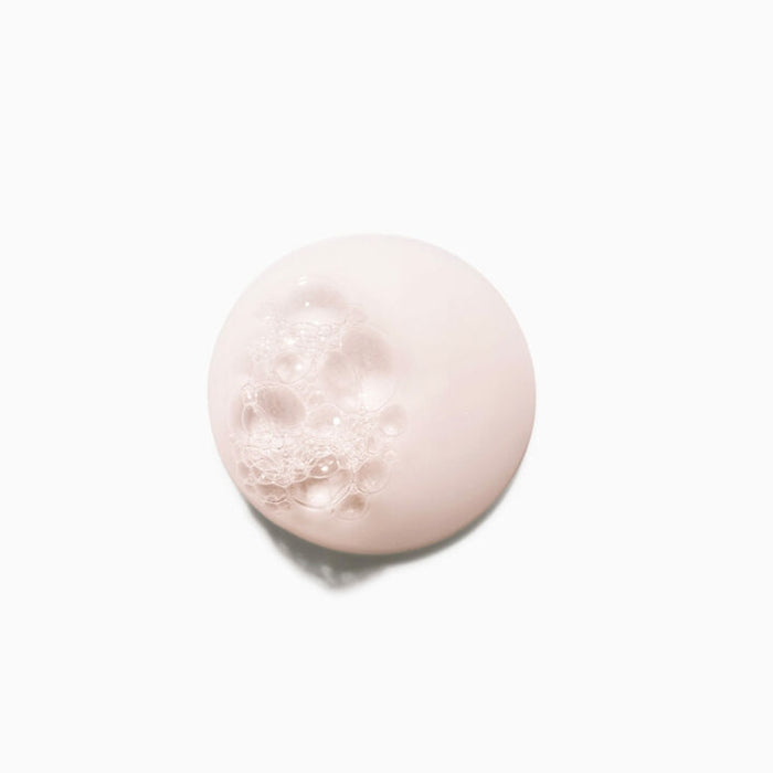 Kerastase 500ml Chroma Absolu Respect Shampoo REFILL POUCH