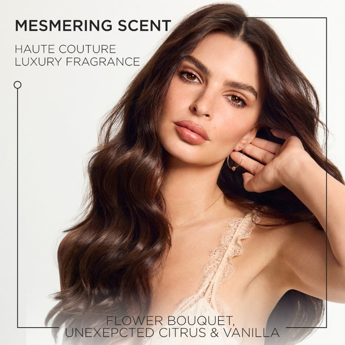 Kerastase Gloss Absolu Bain Hydra-Glaze Illuminating Shampoo 250ml
