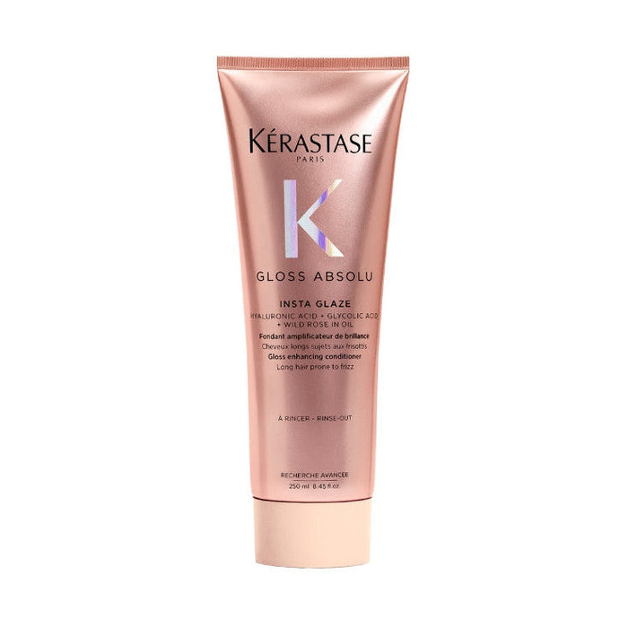 Kerastase Gloss Absolu Insta-Glaze Conditioner 250ml
