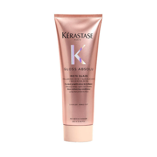 Kerastase Gloss Absolu Insta-Glaze Conditioner 250ml