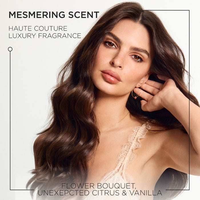 Kerastase Gloss Absolu Insta-Glaze Conditioner 250ml