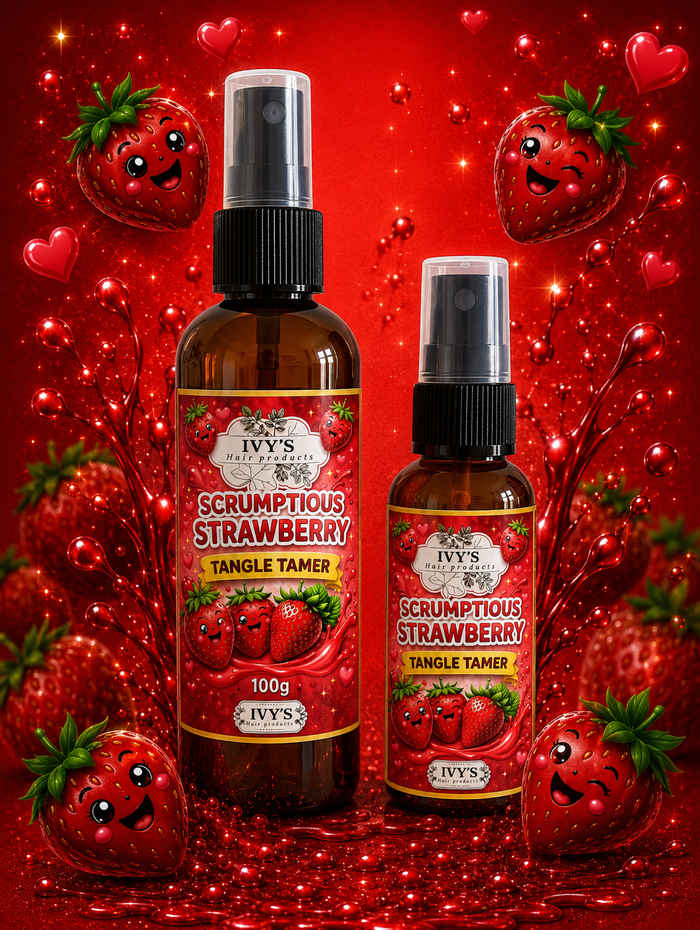 Kids - Tangle Tamer 3 for £15!