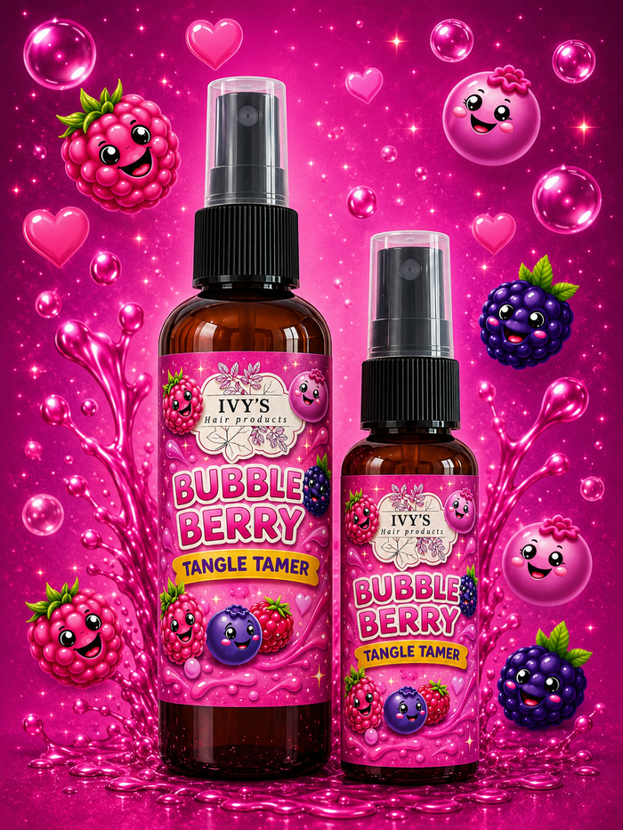 Kids - Tangle Tamer 3 for £15!