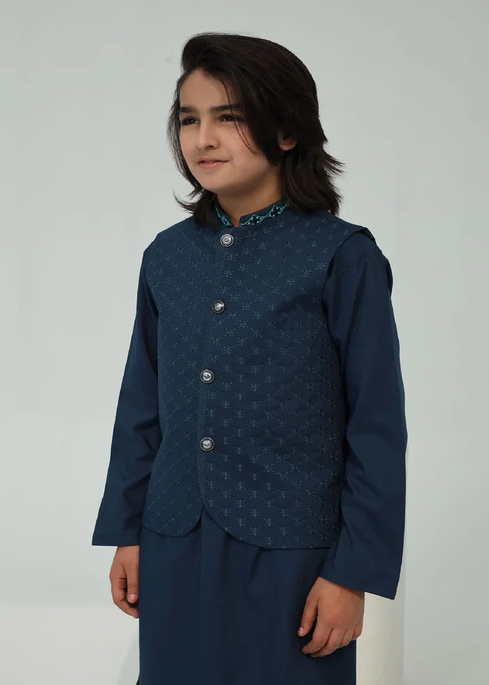 kids shalwar kameez d no 6040