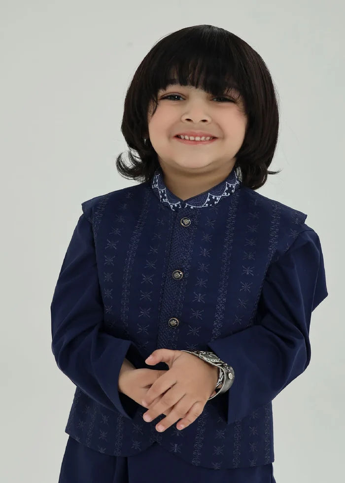 kids shalwar kameez d no 6040