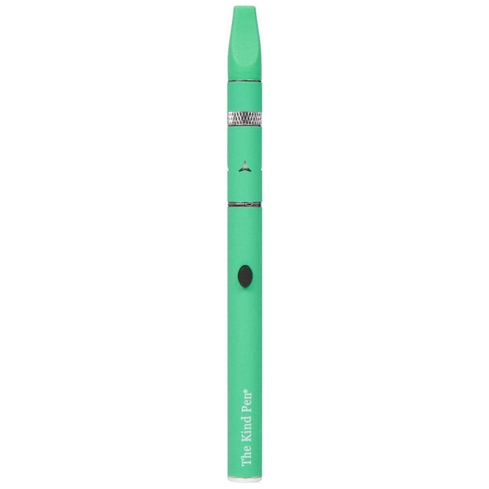 Kind Pen Slim Wax Vaporizer Pen