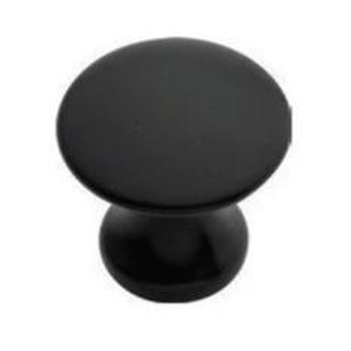 Knobs
