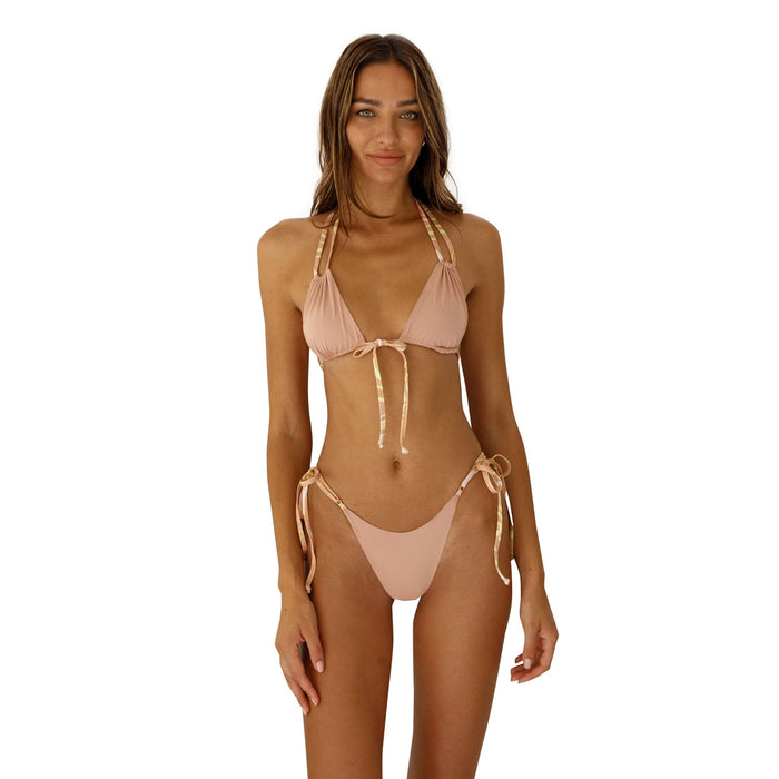 KYA Reversible Adelle Bottom - Swirl / Bellini - Destination PSP
