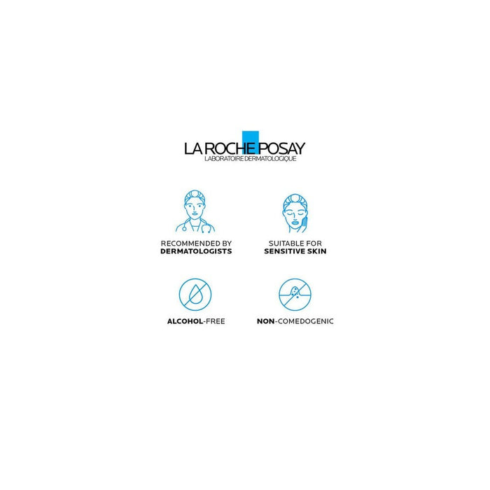 La Roche-Posay Mela B3 Serum 30ml Bottle