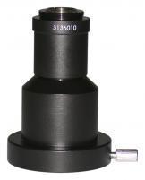 Labomed Lx400 C-Mount Adapter