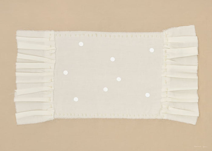 Lace No. 155 by Atelier Cph