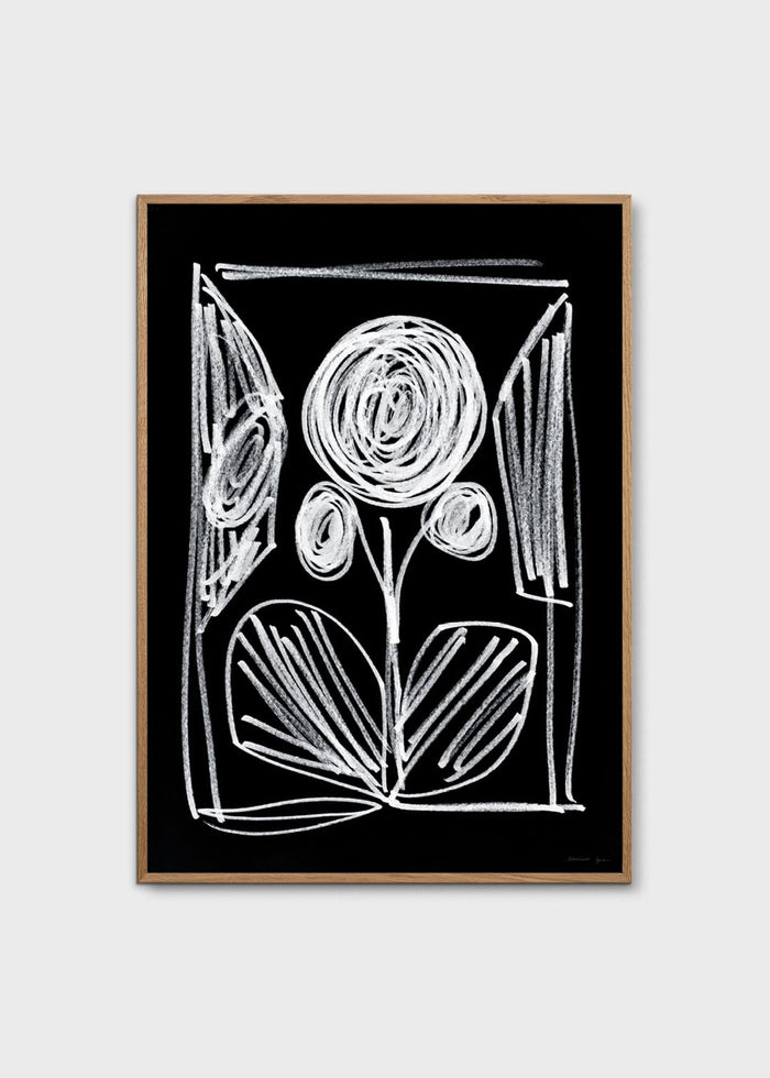 Lace No. 166 by Atelier Cph