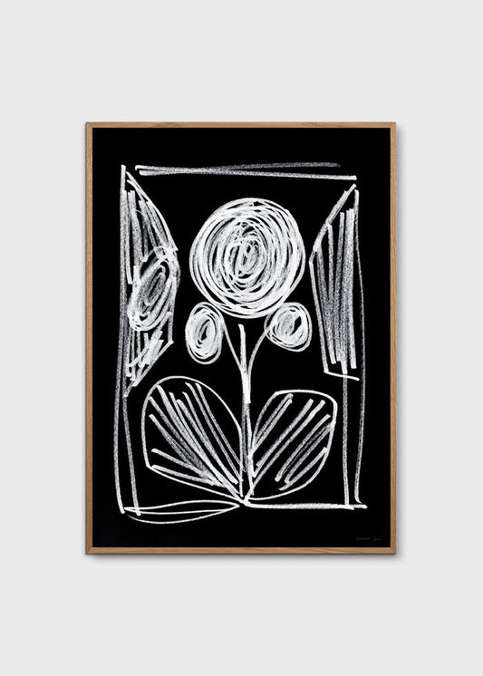 Lace No. 166 by Atelier Cph