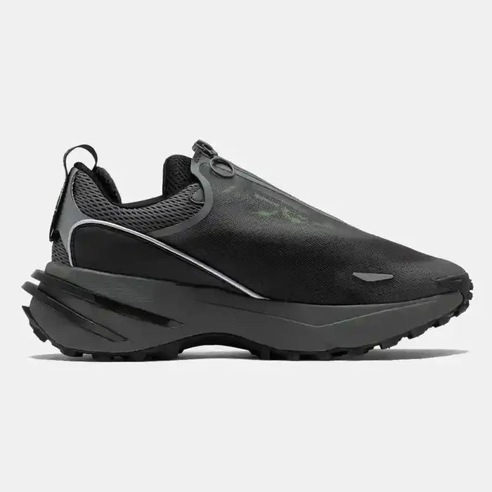 LACOSTE AUDYSSOR TRAIL 224 2 SMA