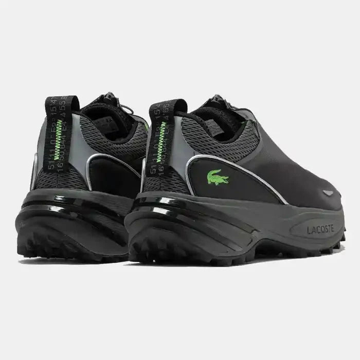 LACOSTE AUDYSSOR TRAIL 224 2 SMA