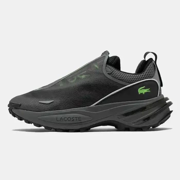 LACOSTE AUDYSSOR TRAIL 224 2 SMA