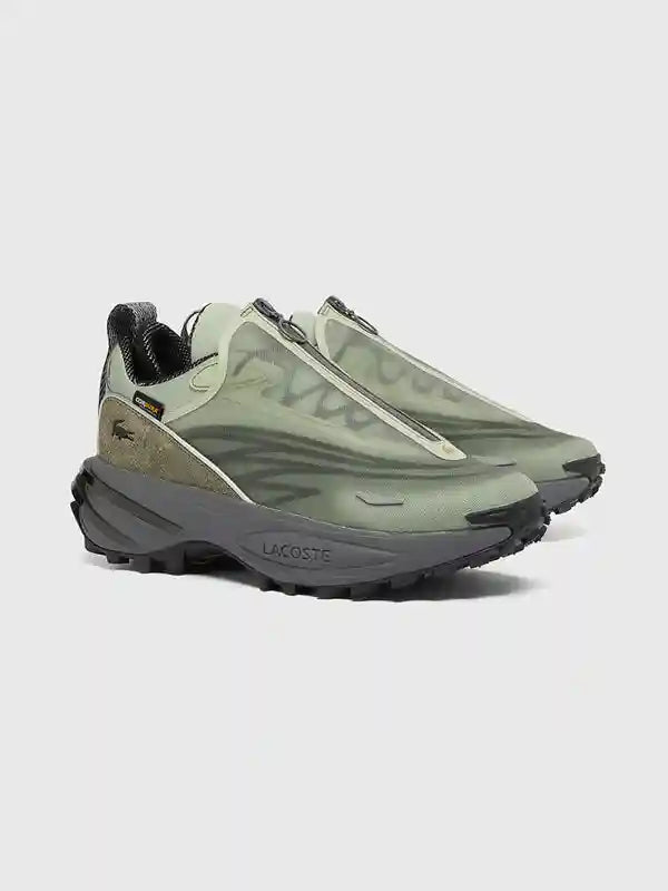LACOSTE AUDYSSOR TRAIL 224 sneakers