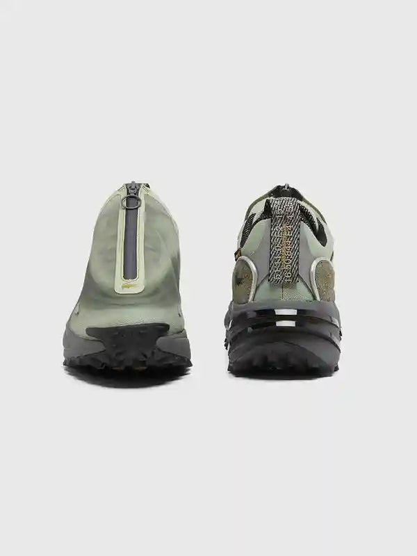 LACOSTE AUDYSSOR TRAIL 224 sneakers